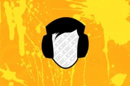 Jake Chinwamo and the Broken Coders