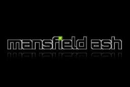Mansfield Ash
