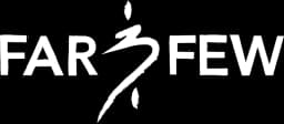 Far & Few