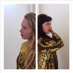 Video Set