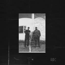 RANGES RC