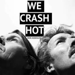 WeCrashHot