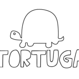 Tortuga