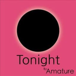 Amature