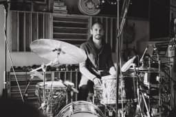 Daniel Farrugia