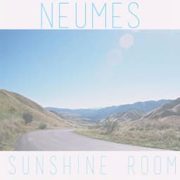 NEUMES