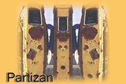 Partizan