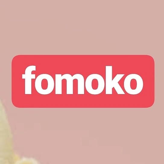 FOMOKO