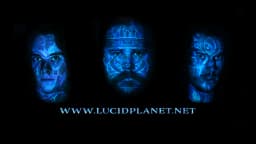 Lucid Planet