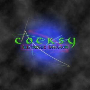 Cocksy