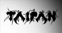 Taipan