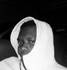 Nuer
