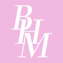 Beverly Hills Mom