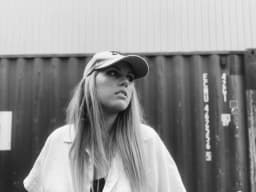 Steph Greenwood