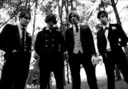 The Waysiders
