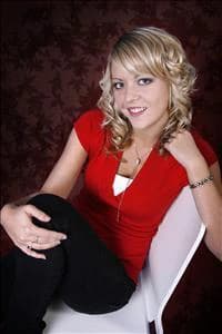 Michellemusic