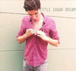 Little Sugar Dream