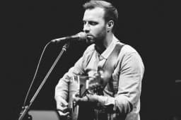 Micah J Vincent