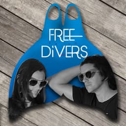 Free Divers