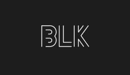 BLK