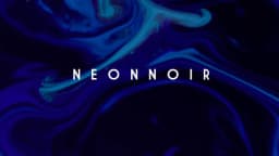 NEONNOIR