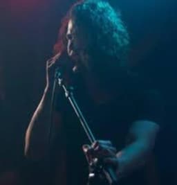 Danny Kransky