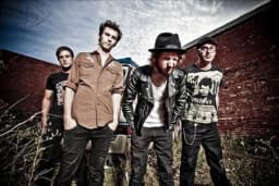 Screwtop Detonators