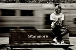 Stanmore
