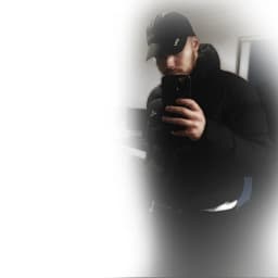 LEVZZ