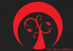 The ScullaMooks