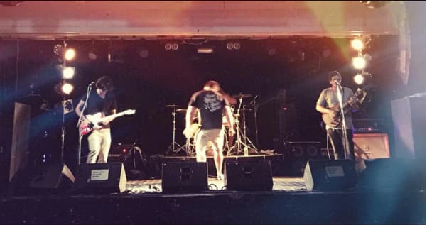 The Elk Collective