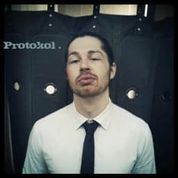 Protokol