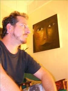 Shaughn O'Donoghue