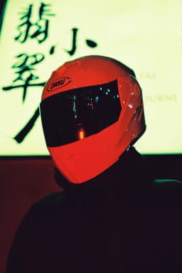 Sxint Prince