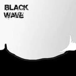 Black Wave