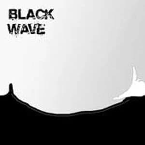 Black Wave