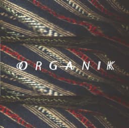 Organik