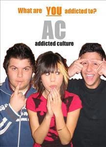 Addicted Culture