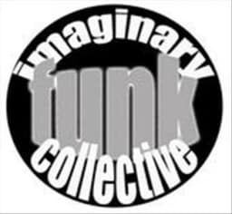 Imaginary Funk Collective