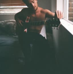 LOUIS PACO