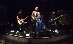 Citizen Sunday