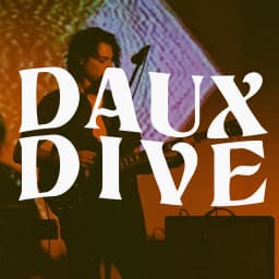 DAUX DIVE