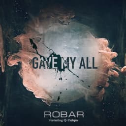 ROBAR