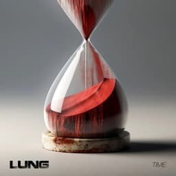 LUNG