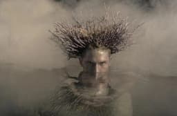 Luke Mansini