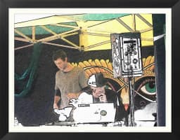 SOUNDBUGZ (CAIRNS)