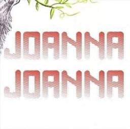 JOANNA JOANNA