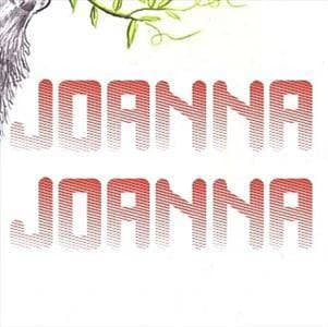 JOANNA JOANNA