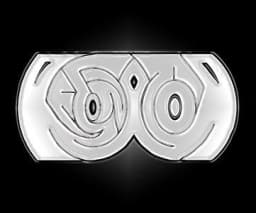 Resonator
