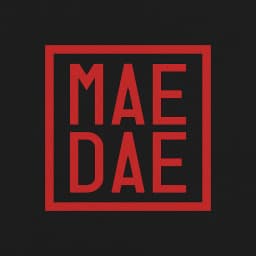MAEDAE